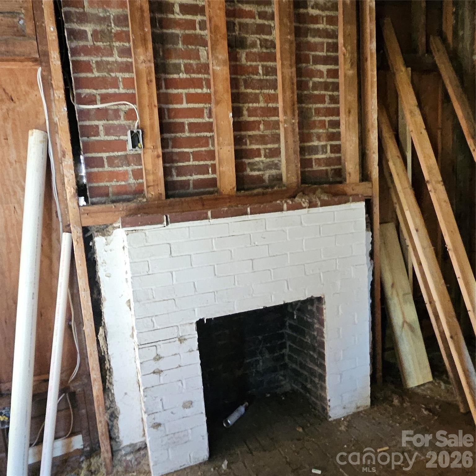 468 Liberty Street, Rock Hill, SC 29730 - Photo 4