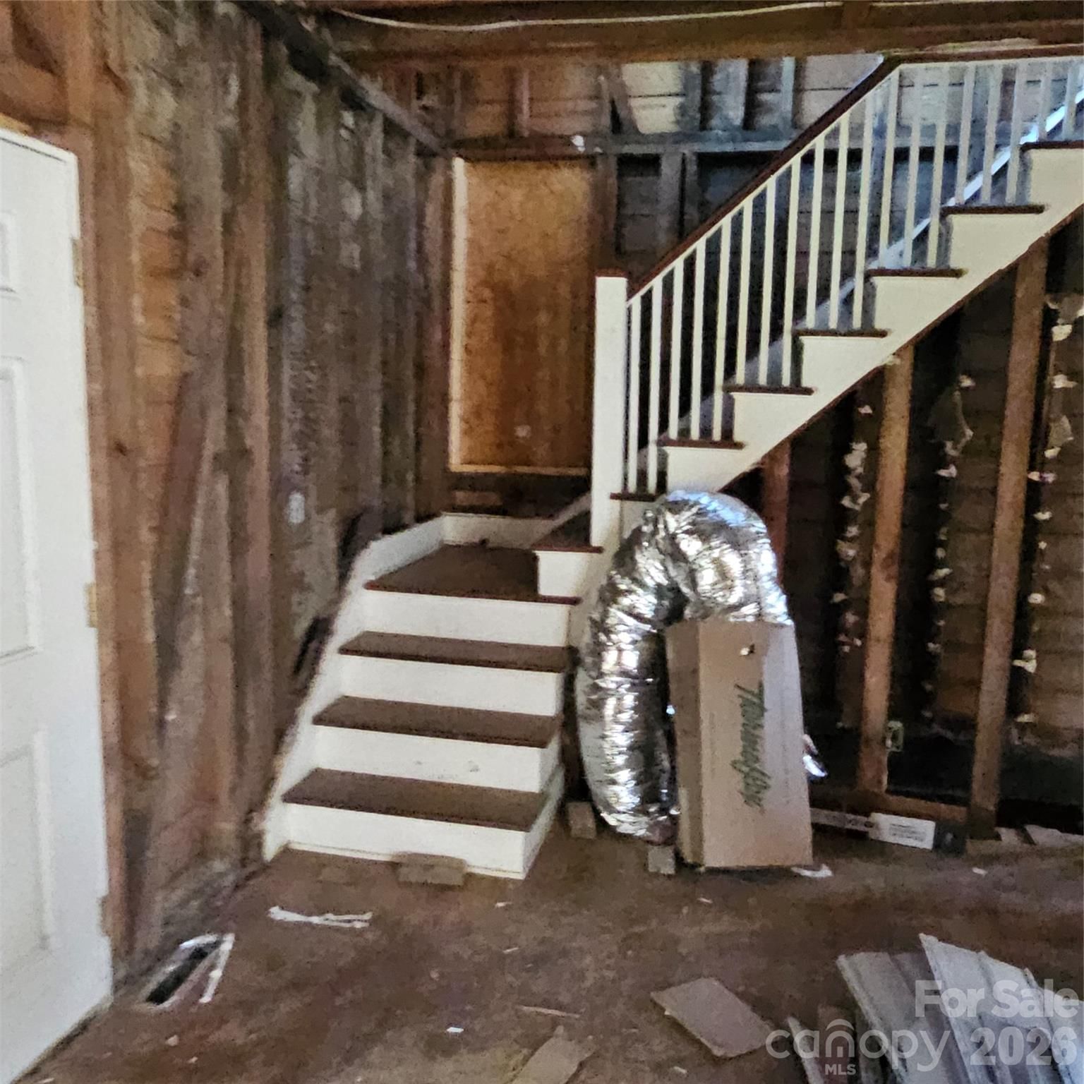 468 Liberty Street, Rock Hill, SC 29730 - Photo 5