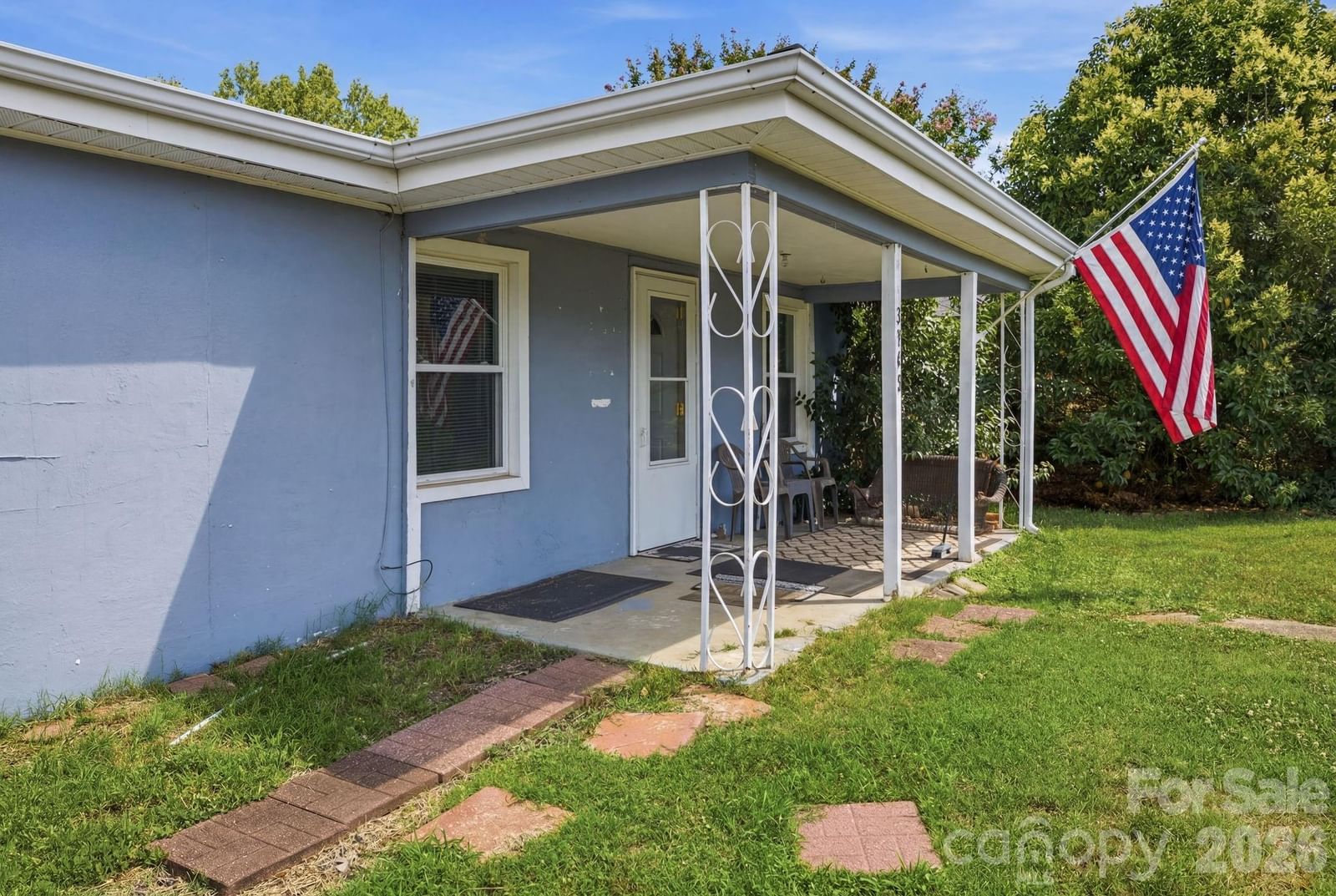 3948 Main Avenue Drive, Hickory, NC 28601 - Photo 2