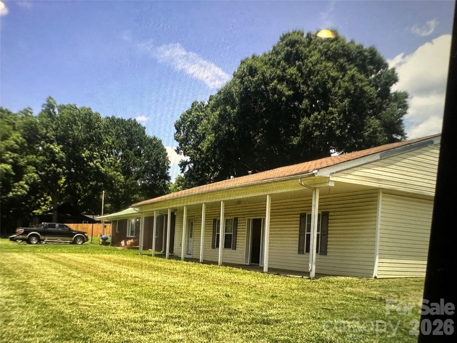 Property at 3705 Avondale, Monroe, NC 28110