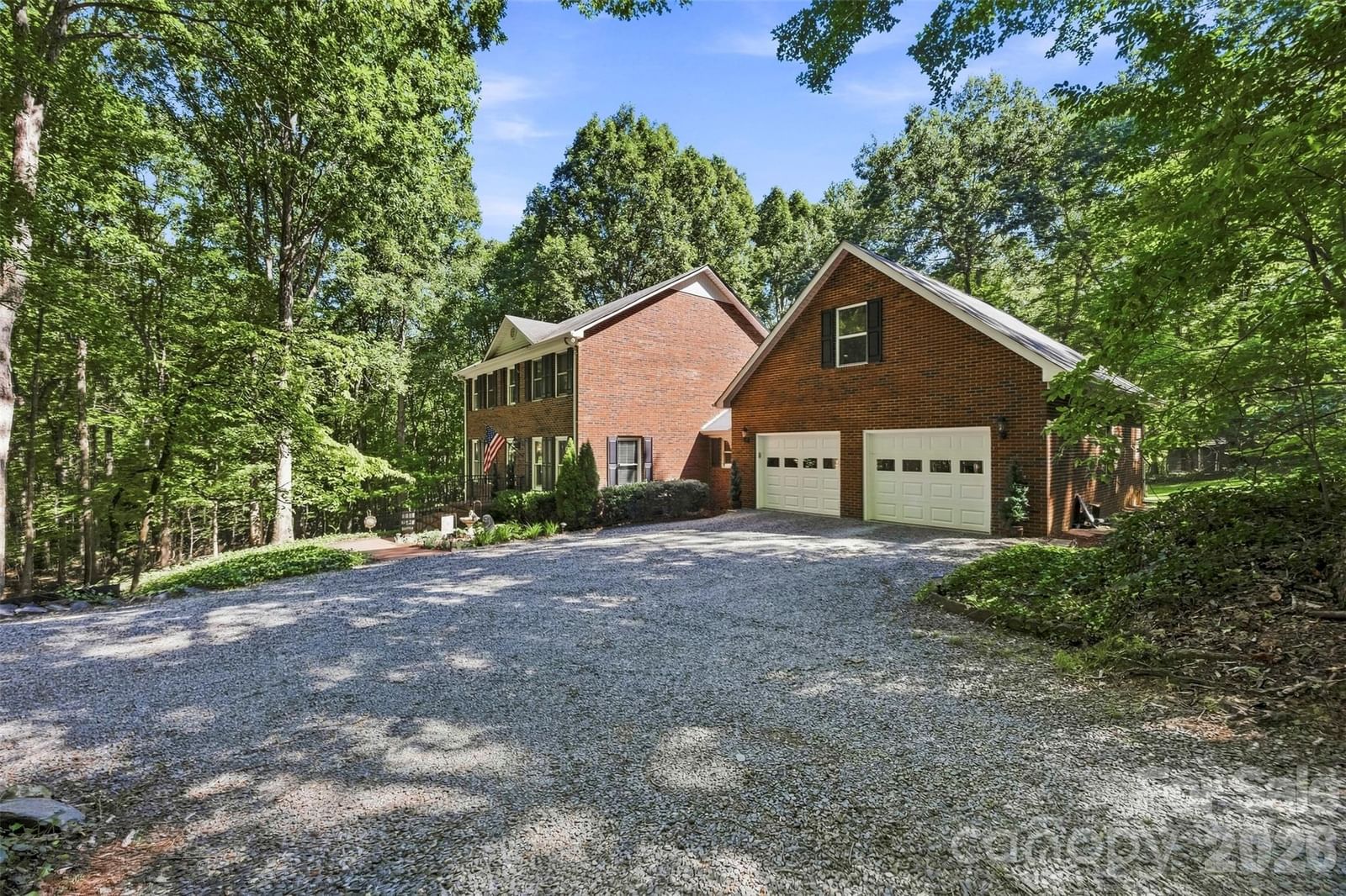 6366 Green Oak Drive, Stanfield, NC 28163 - Photo 5