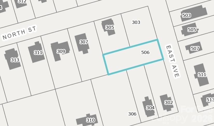 Property at 506 East #8258, Belmont, NC 28012