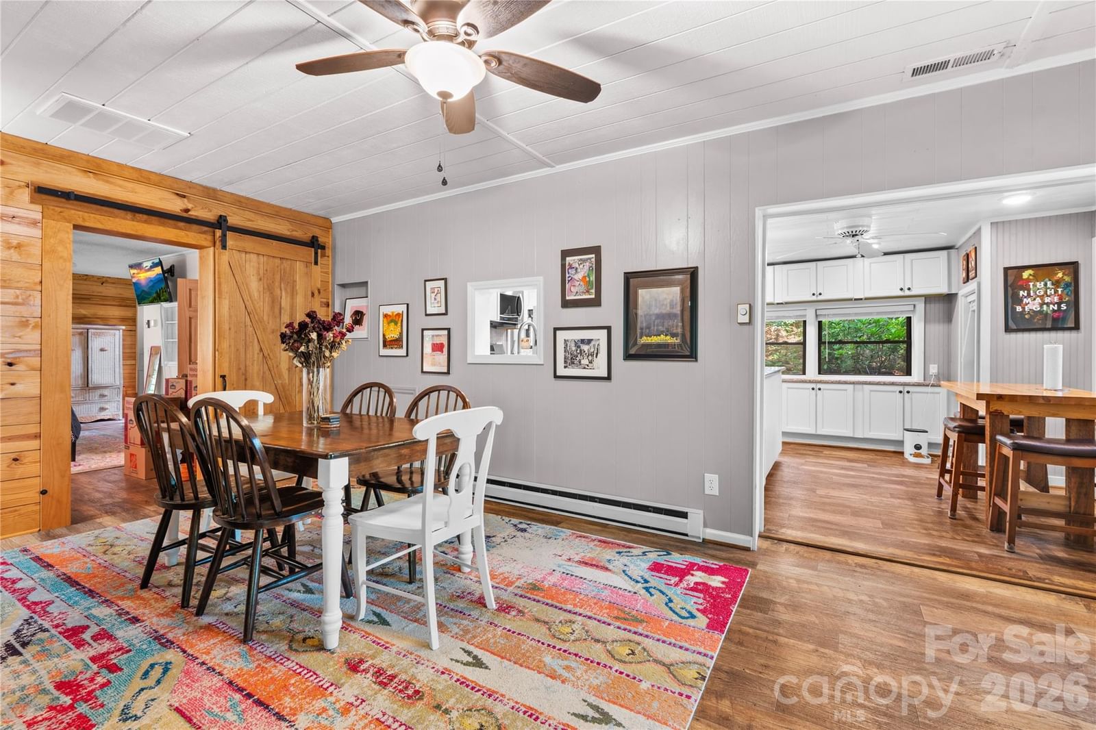 180 Longview Road, Newland, NC 28657 - Photo 3