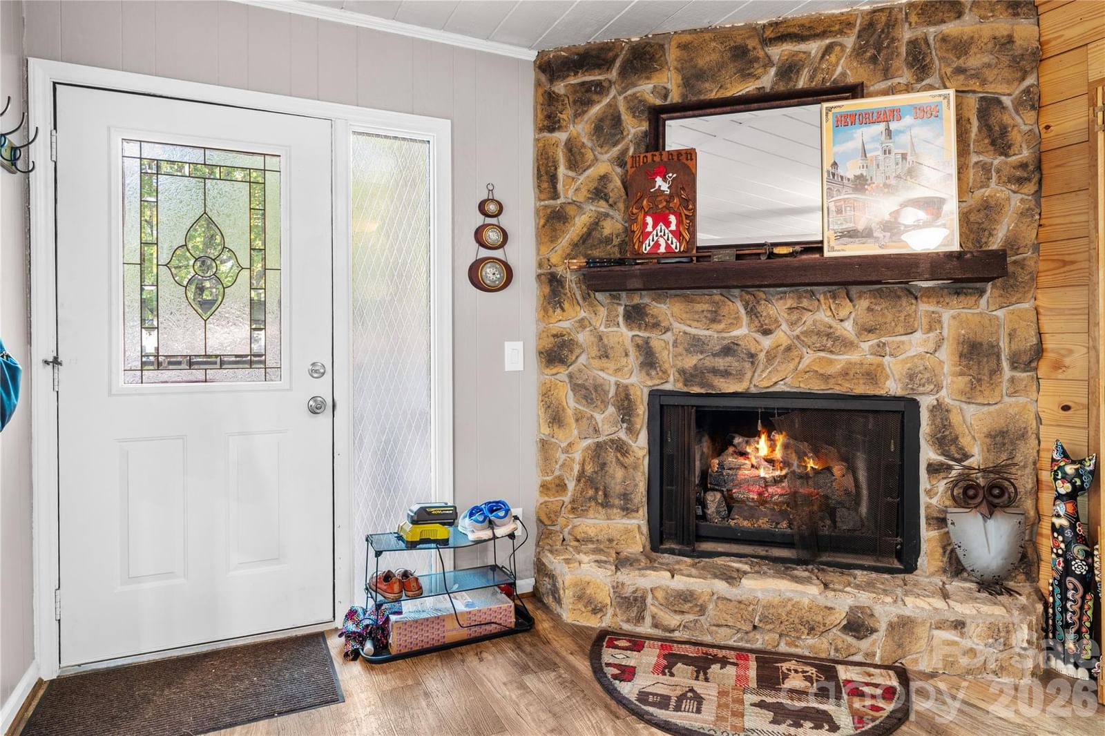 180 Longview Road, Newland, NC 28657 - Photo 5