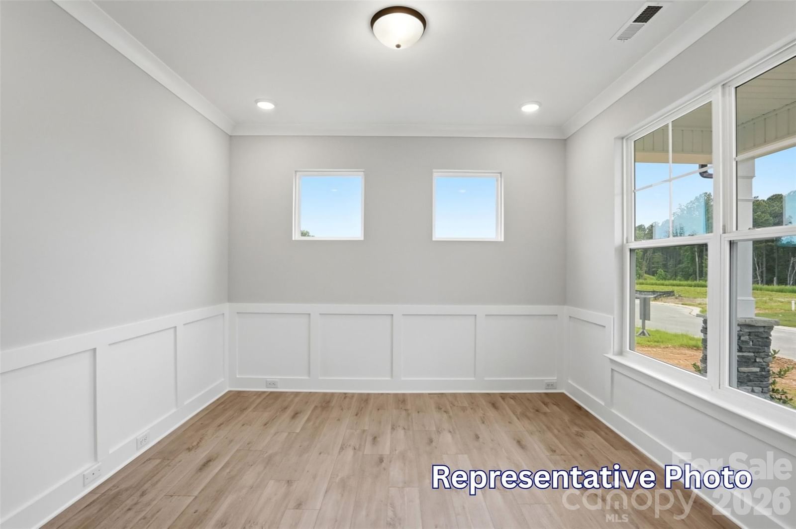 2215 Caravan Lane, Stanley, NC 28164 - Photo 5