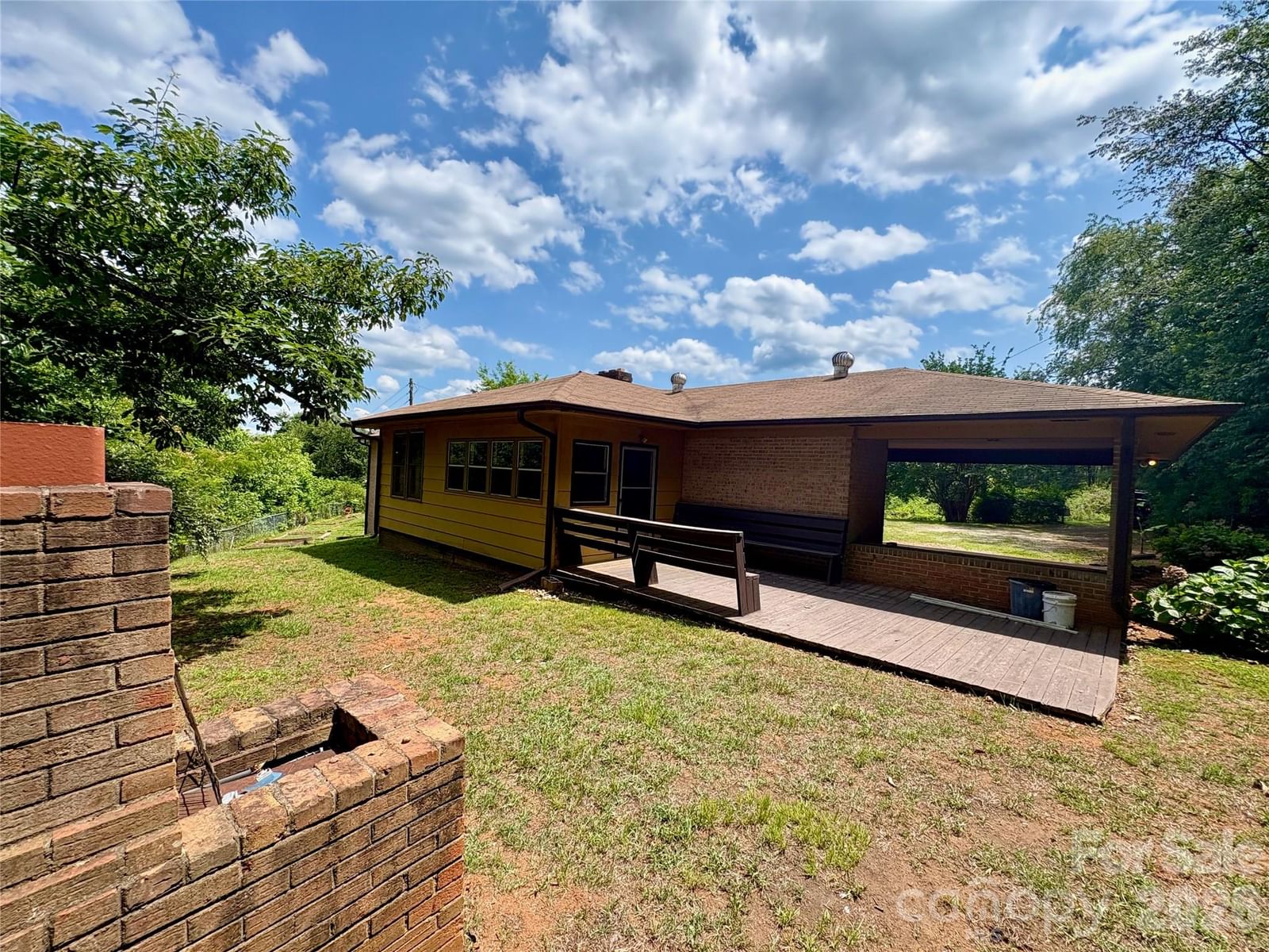 1812 Freemantown Road, Lake Lure, NC 28746 - Photo 2