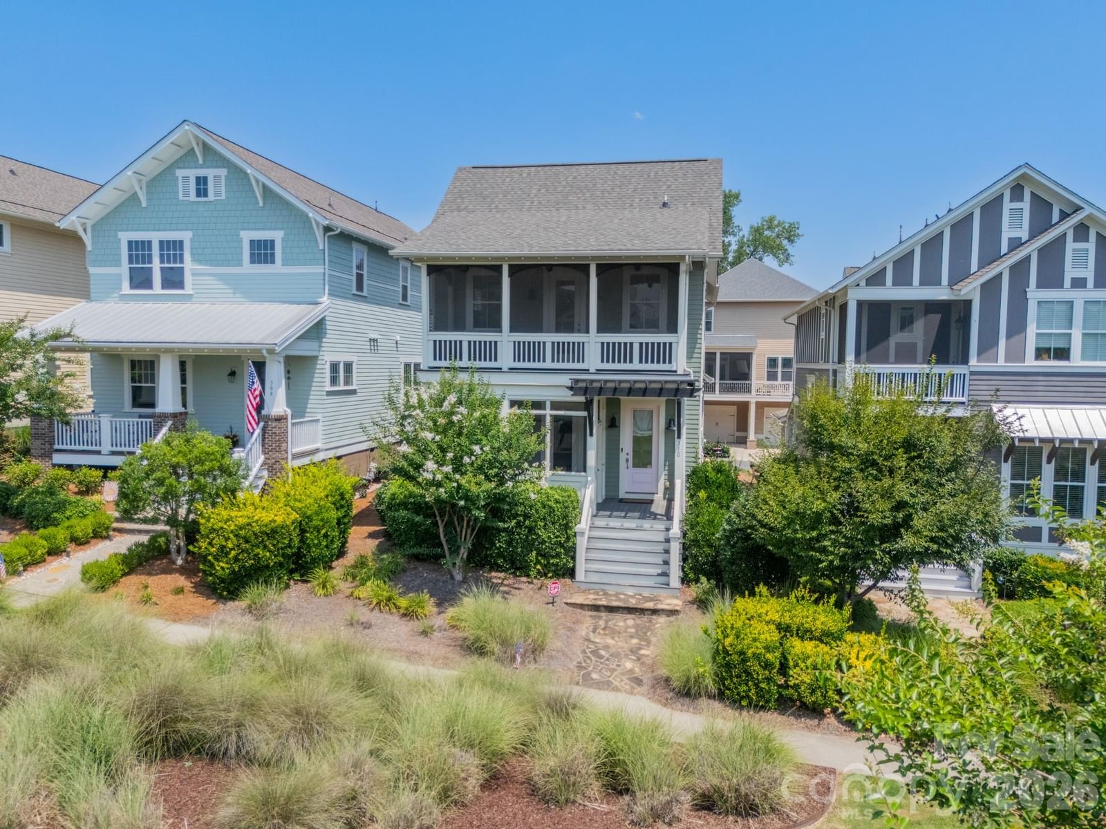 Property at 310 Juniper View Road, Rock Hill, SC 29730