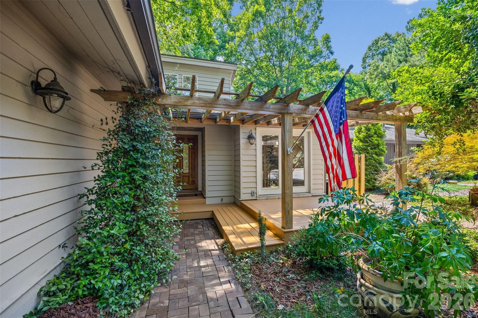 2 Five Oaks Lane #2, Lake Wylie, SC 29710 - Photo 2