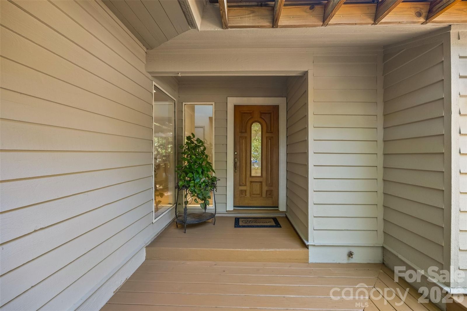 2 Five Oaks Lane #2, Lake Wylie, SC 29710 - Photo 3