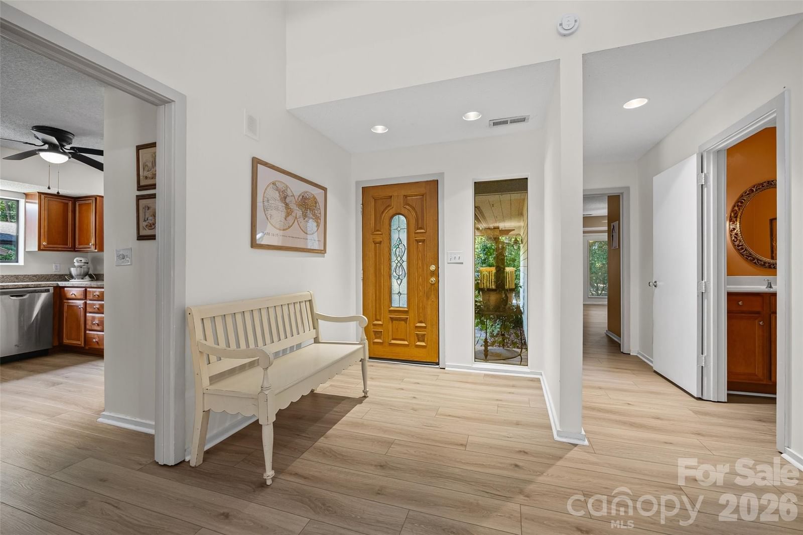 2 Five Oaks Lane #2, Lake Wylie, SC 29710 - Photo 4