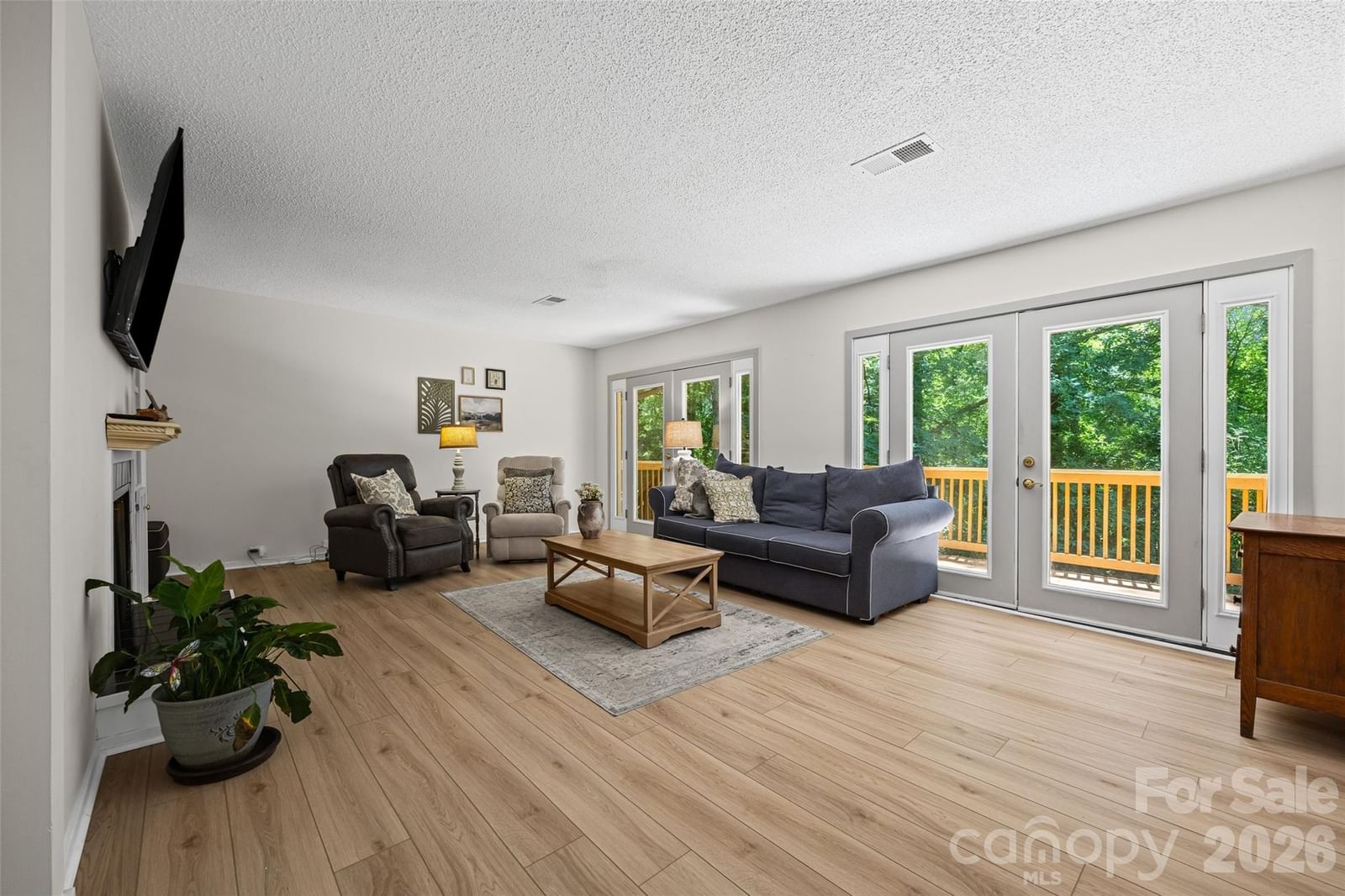2 Five Oaks Lane #2, Lake Wylie, SC 29710 - Photo 5