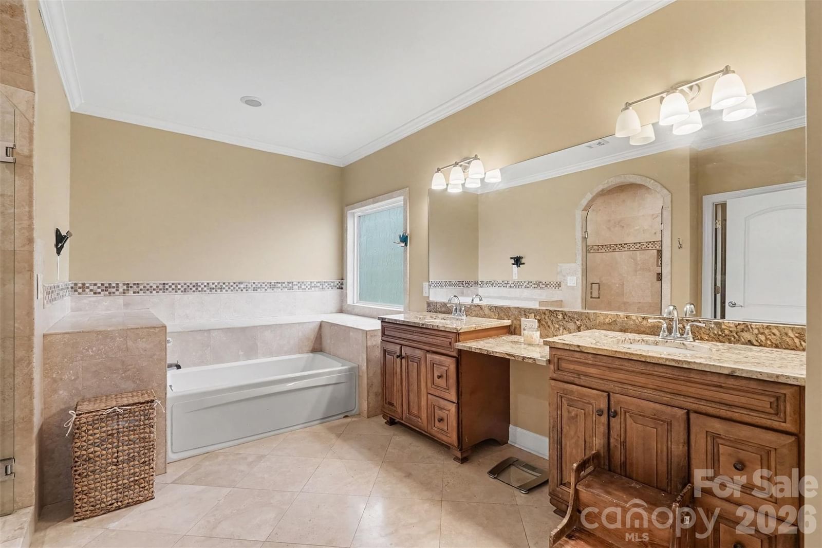 4574 Hunter Rhyne Road, Lincolnton, NC 28092 - Photo 5