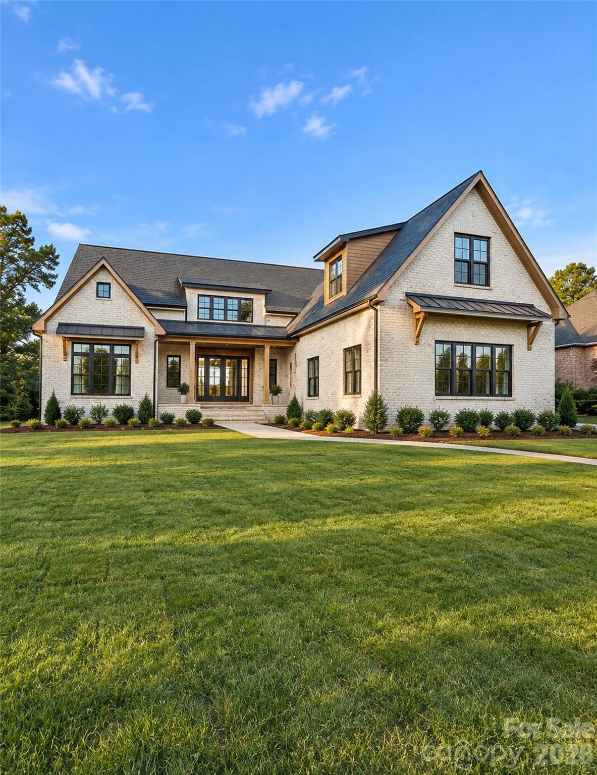 7909 Plantation Falls Lane, Charlotte, NC 28227