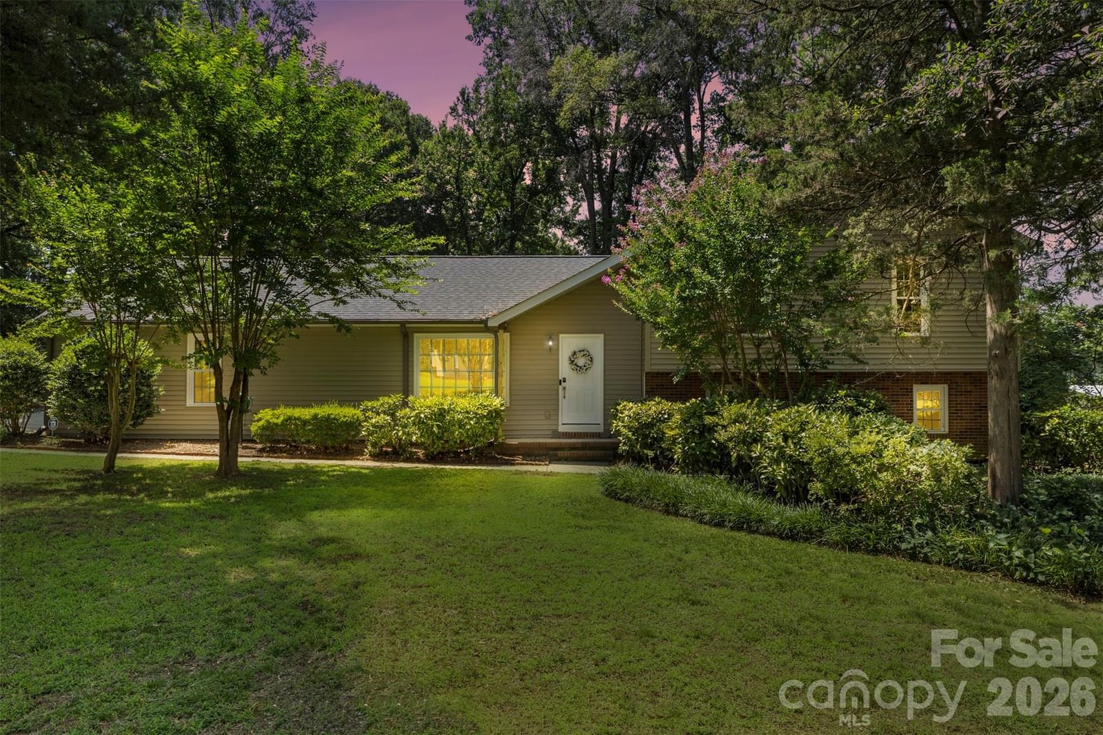 Property at 5381 Woodside, Rock Hill, SC 29732