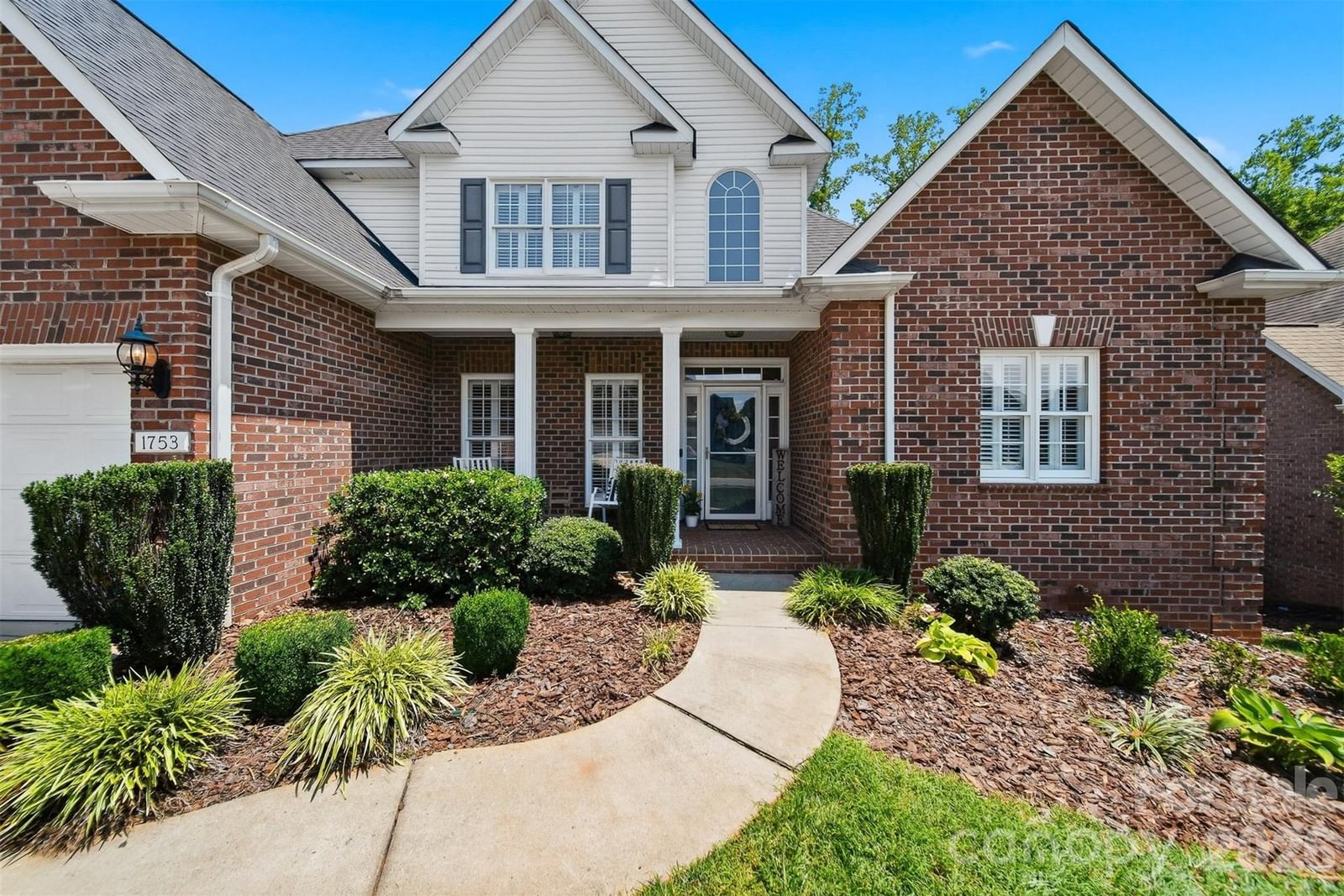 1753 30th Avenue Drive, Hickory, NC 28601 - Photo 2