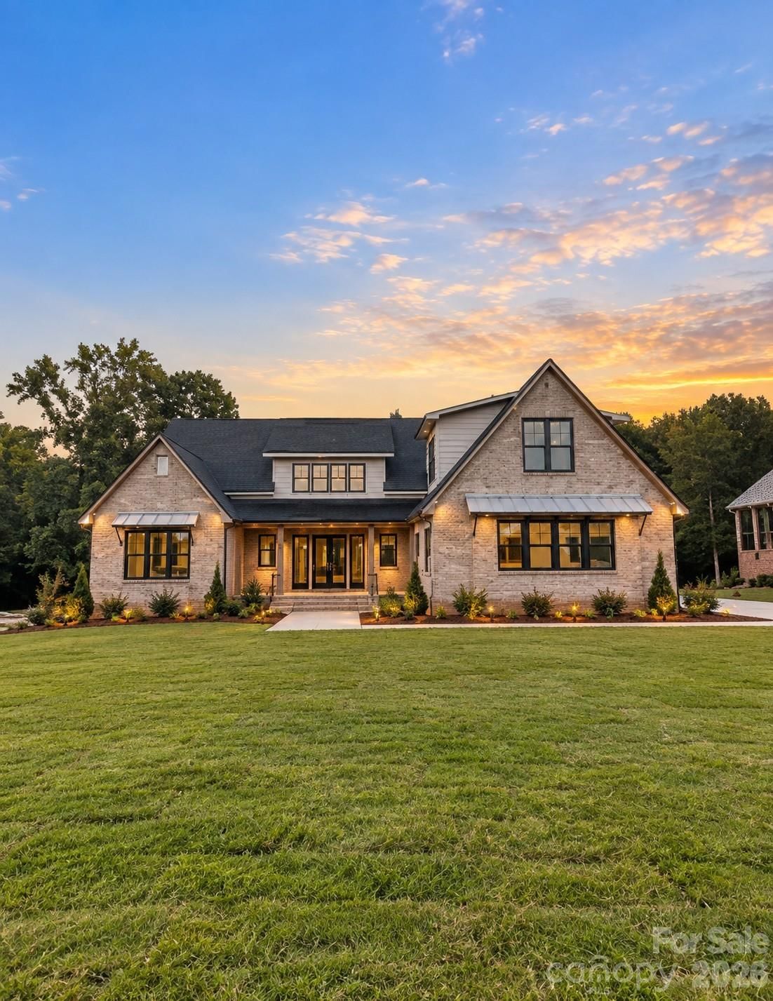 8503 Rolling Fields Road #21, Charlotte, NC 28227