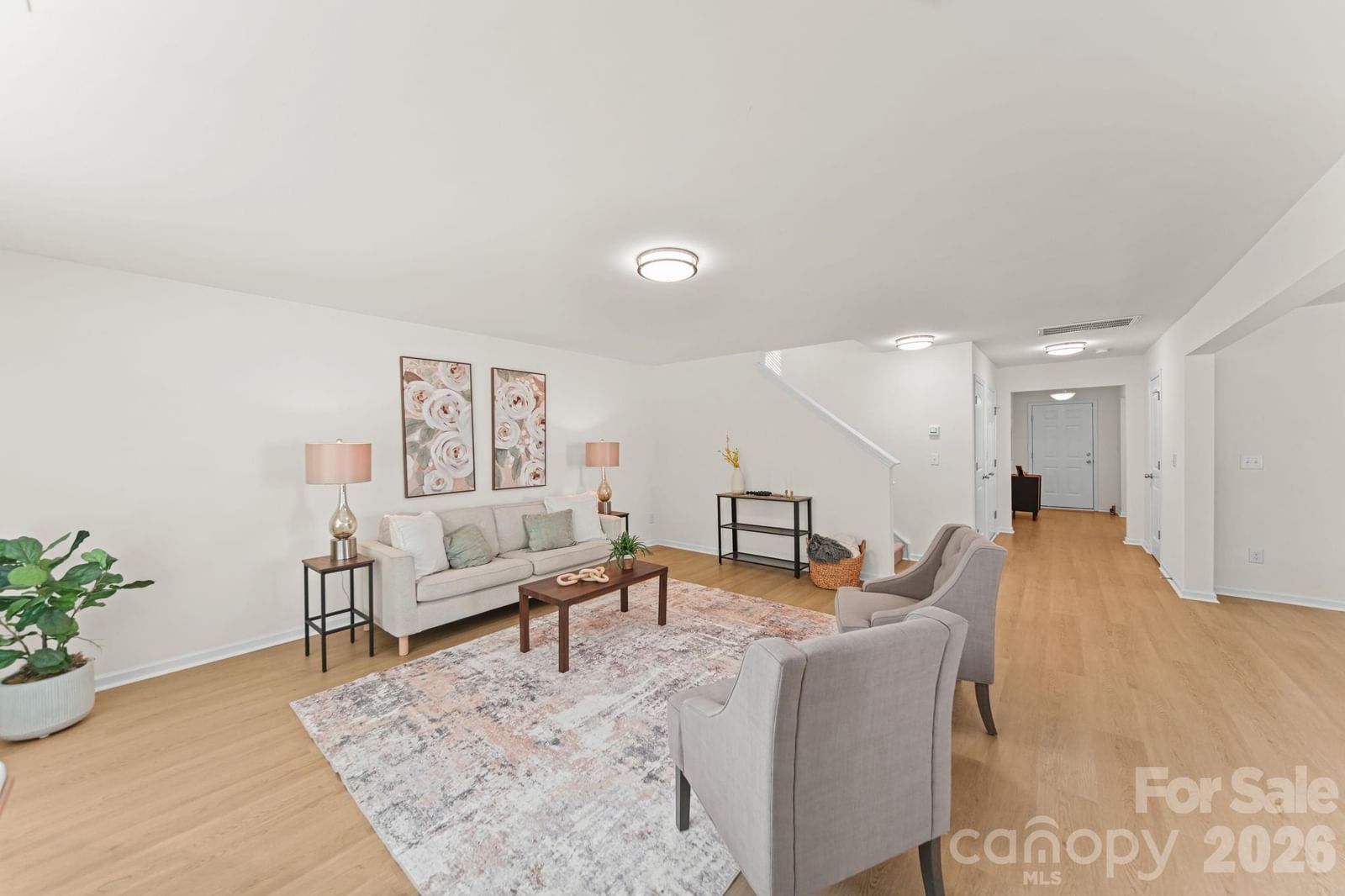 773 Gants Road, York, SC 29745
