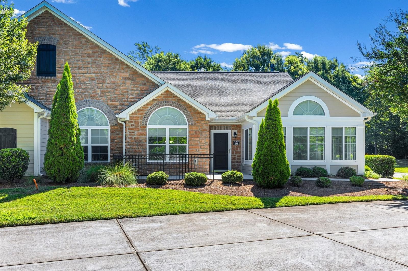 Property at 274 Lone Oak Circle, Rock Hill, SC 29732