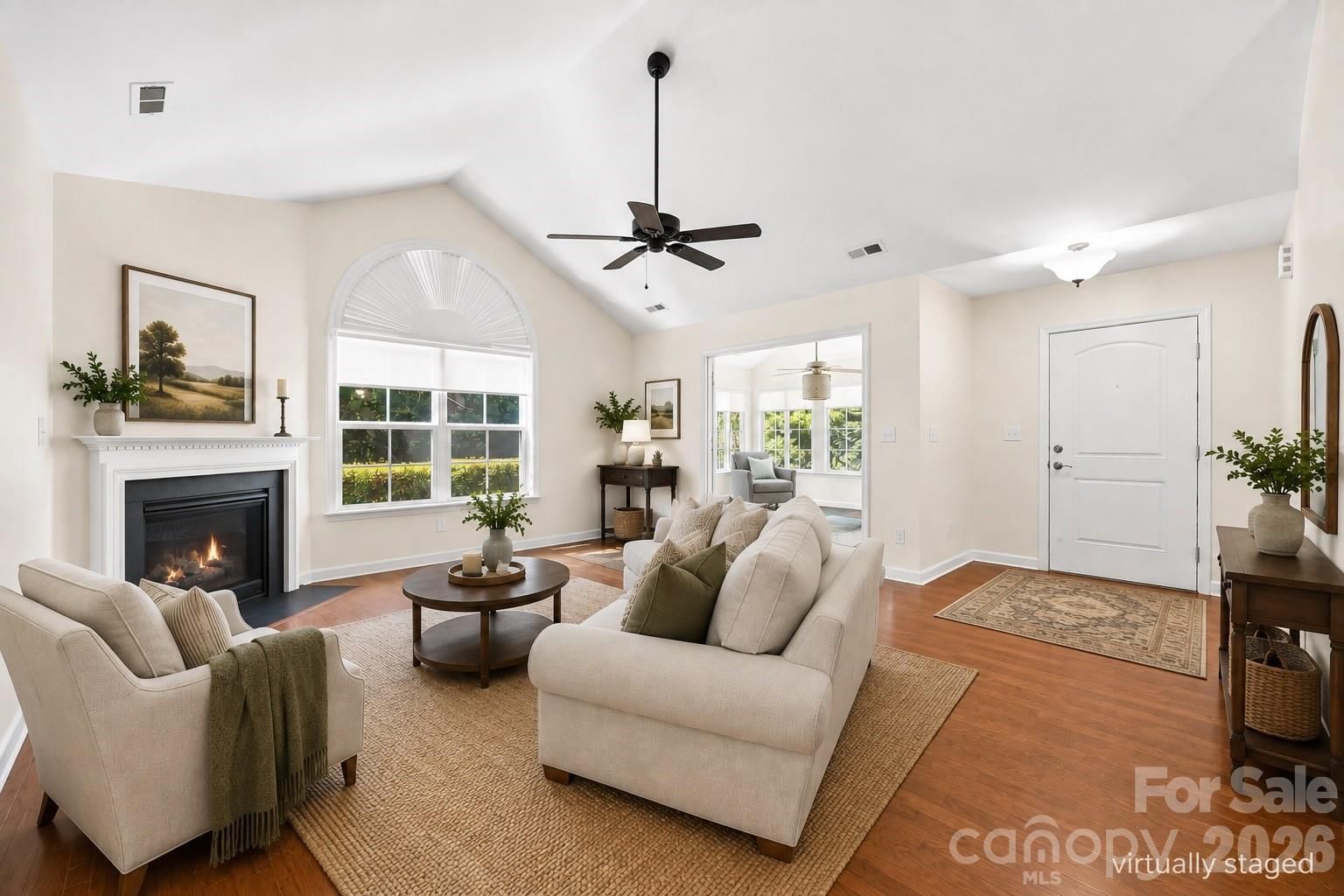 274 Lone Oak Circle, Rock Hill, SC 29732 - Photo 5