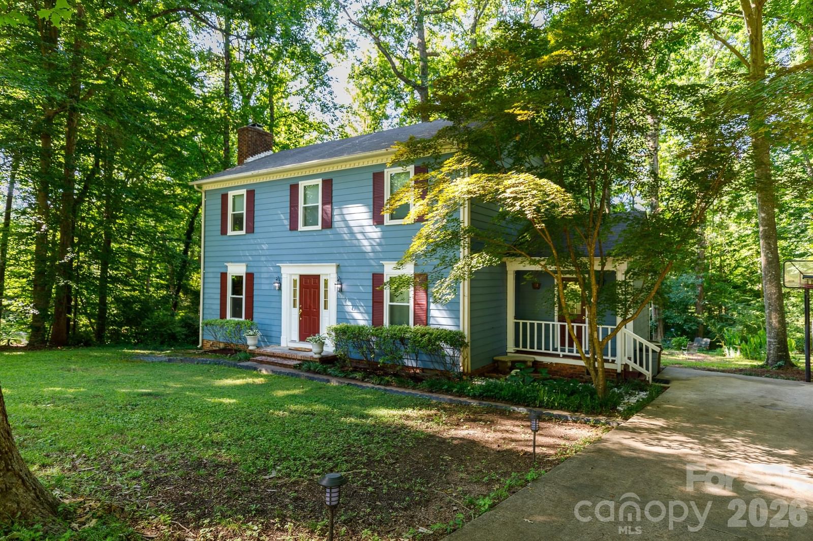 Property at 3319 Kingsfield Road, Rock Hill, SC 29732