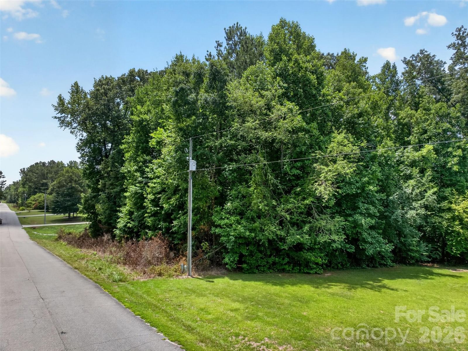 Property at 0000 Lazy Oak, Lancaster, SC 29720