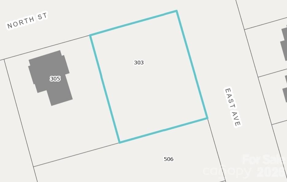 Property at 303 North #8259, Belmont, NC 28012