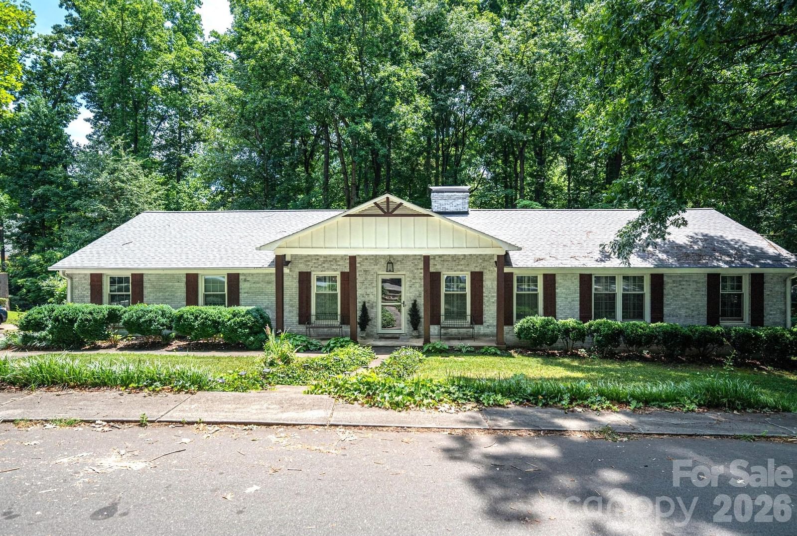Property at 504 Dogwood, Belmont, NC 28012