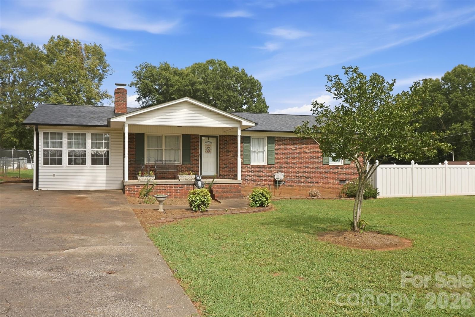Property at 115 Arc, Bessemer City, NC 28016