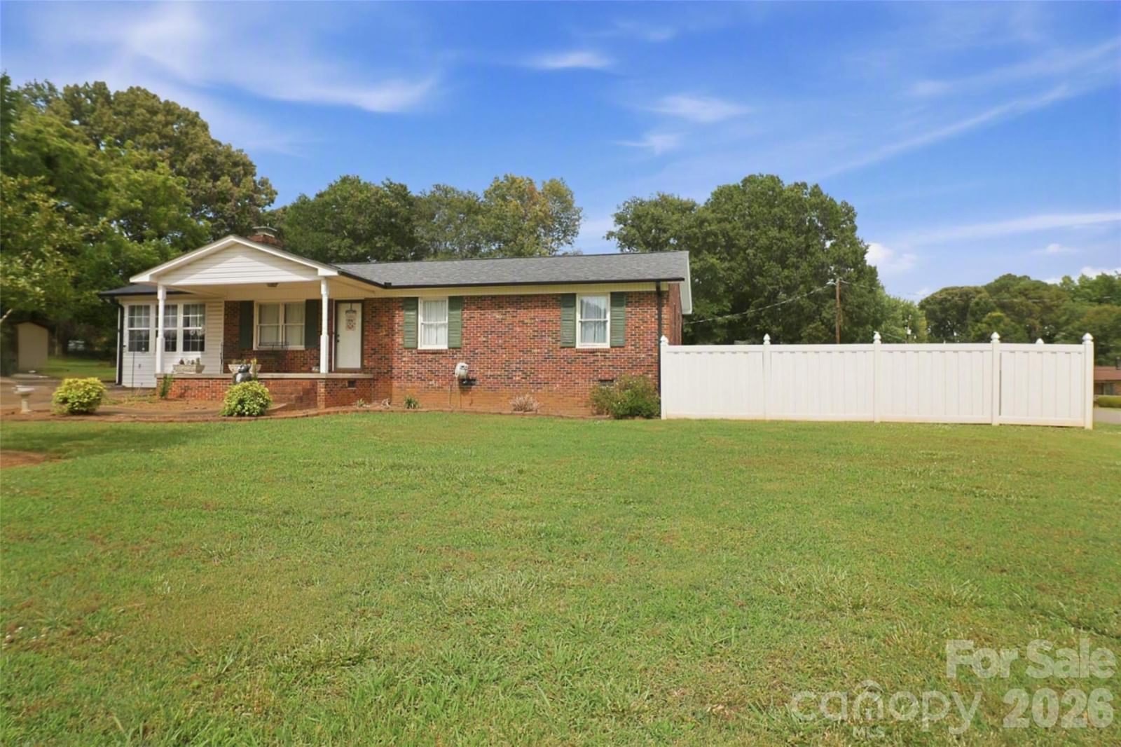115 Arc Street, Bessemer City, NC 28016 - Photo 3