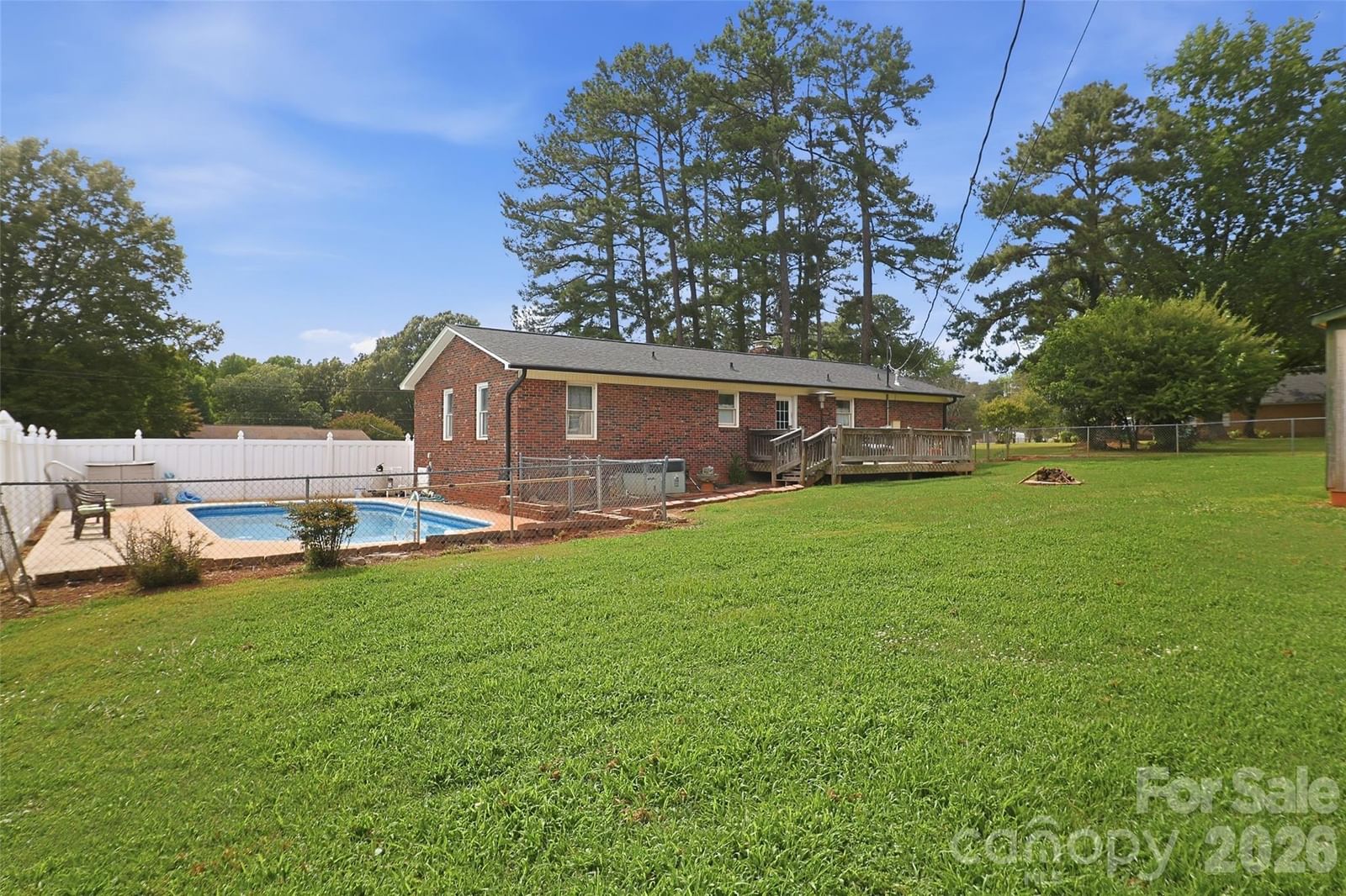 115 Arc Street, Bessemer City, NC 28016 - Photo 5