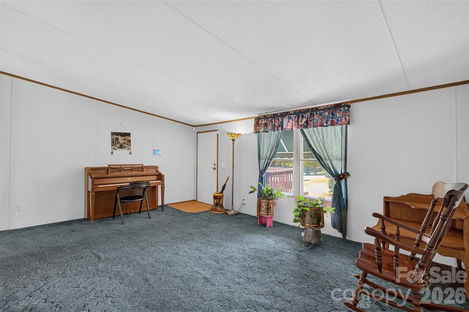 4632 Belvedere Drive, Claremont, NC 28610 - Photo 2