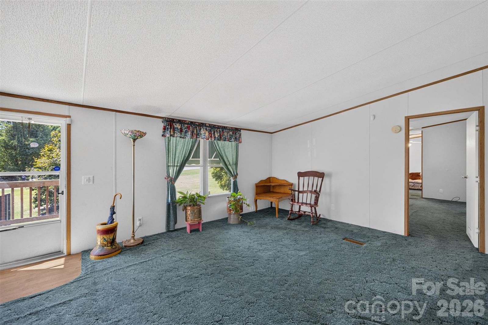 4632 Belvedere Drive, Claremont, NC 28610 - Photo 4