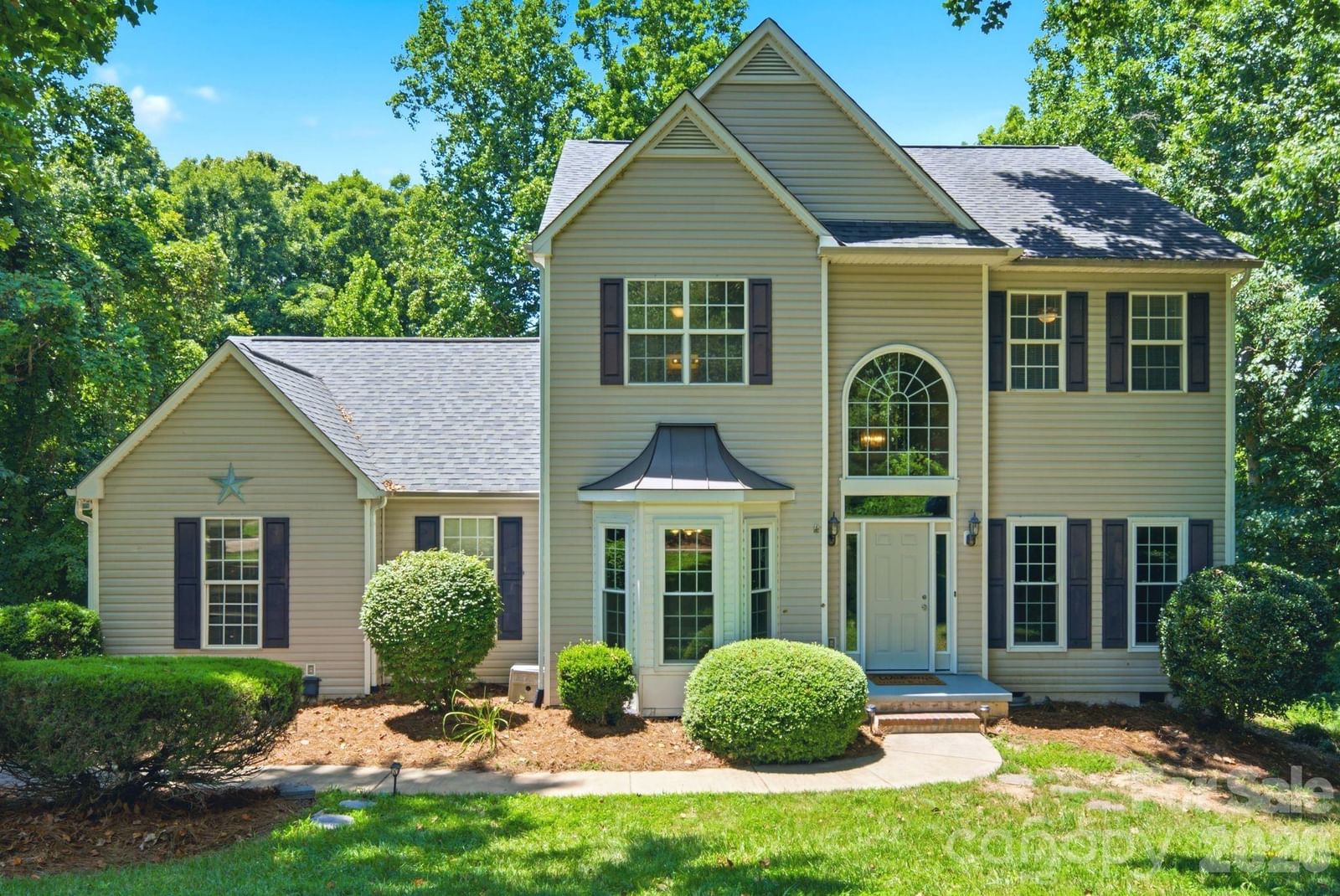 Property at 137 Purple Finch, Mooresville, NC 28117