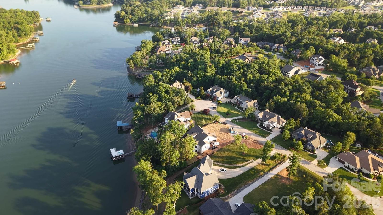 Property at 3716 Rivergrass Lane, York, SC 29745