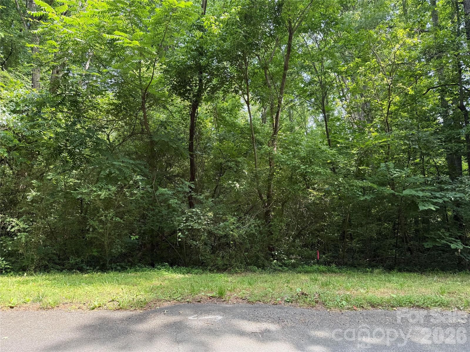 Property at 9562 Regent, Davidson, NC 28036