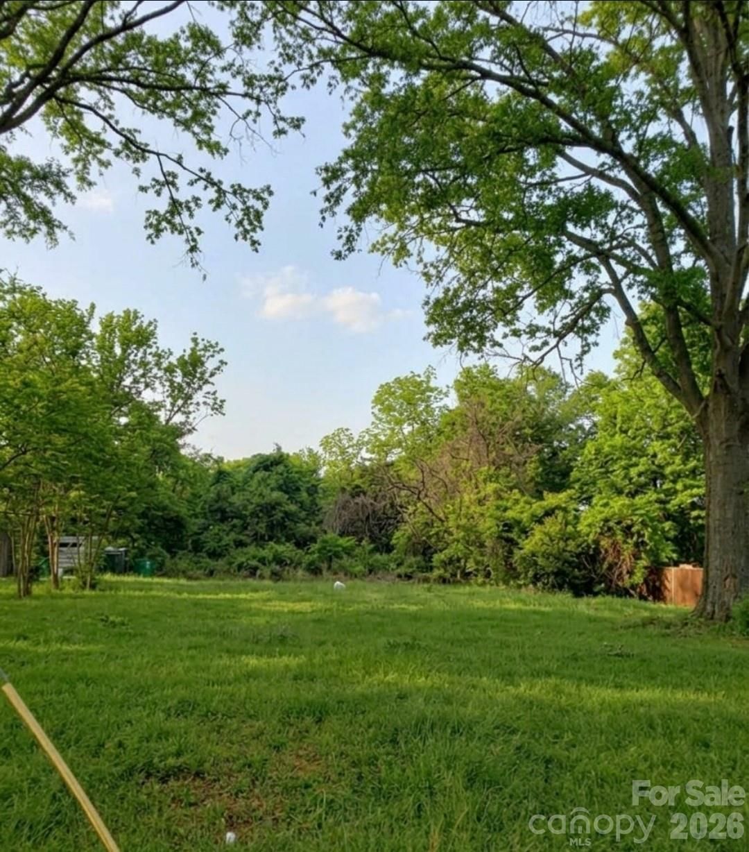Property at 4416 Hovis Road, Charlotte, NC 28208
