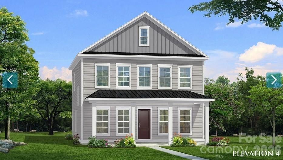 Property at 16112 Pegasus Ranch, Pineville, NC 28134