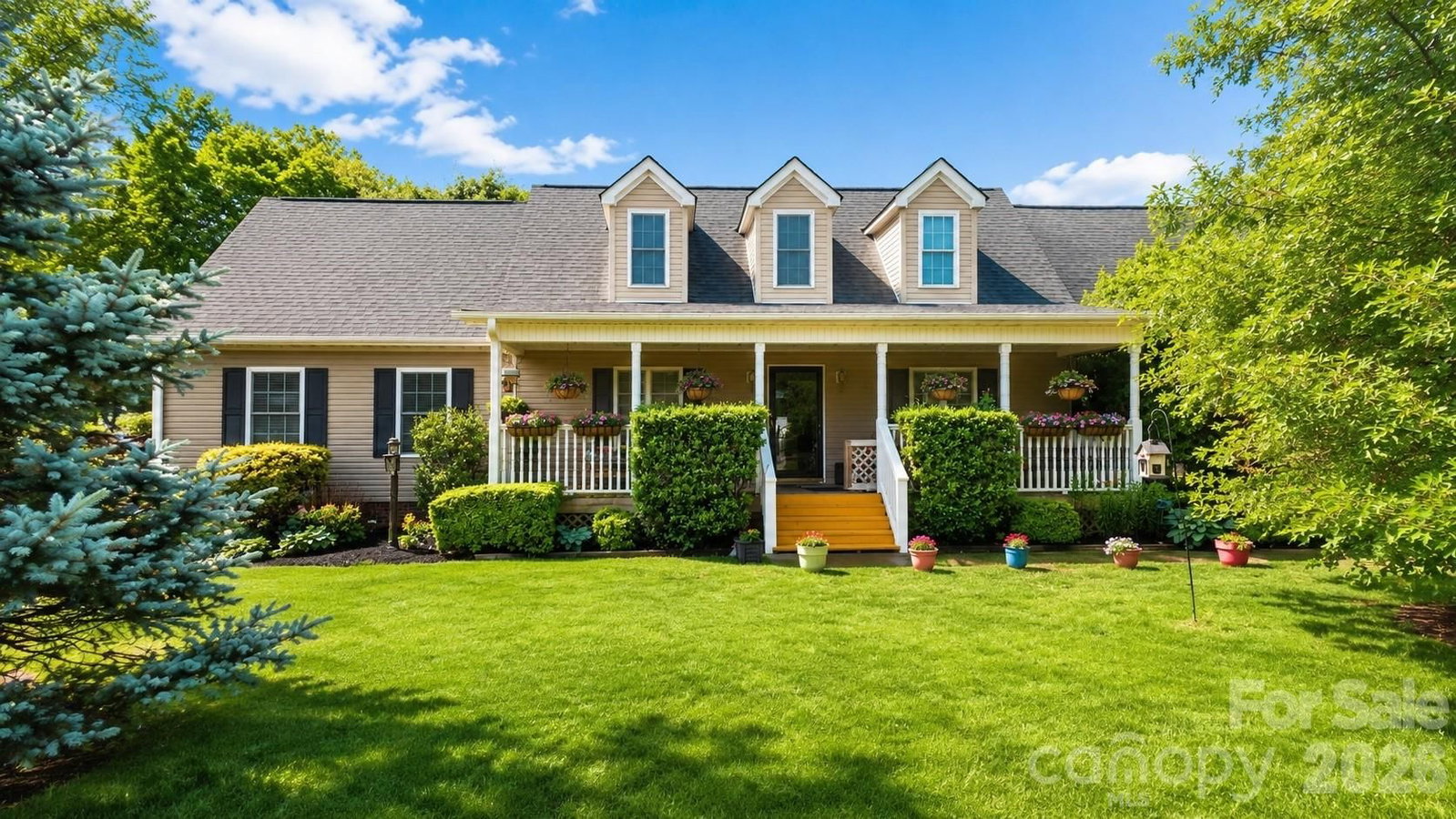 Property at 4387 Bookout Road, Rock Hill, SC 29730