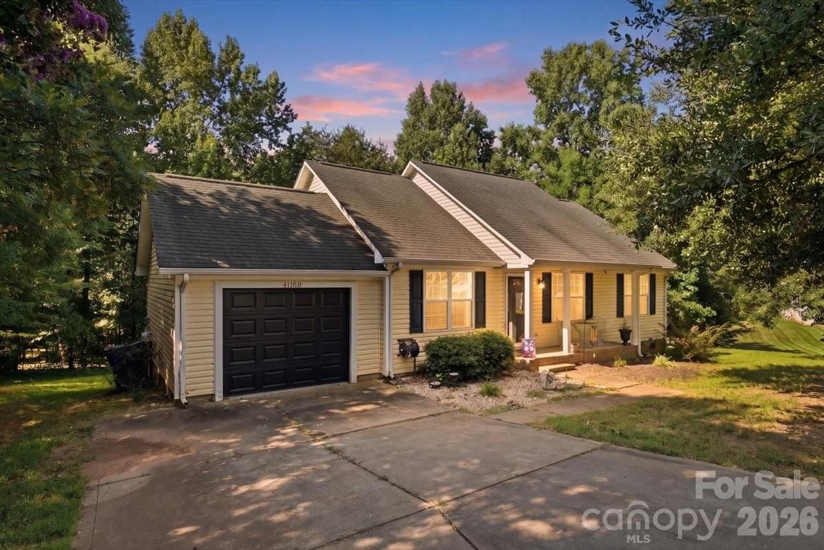 Property at 4089 Fallen Pine, Sherrills Ford, NC 28673