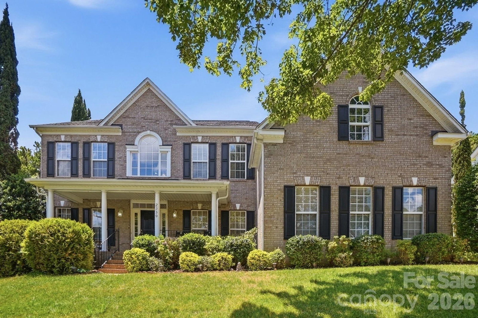 Property at 2330 Harvester, Fort Mill, SC 29708