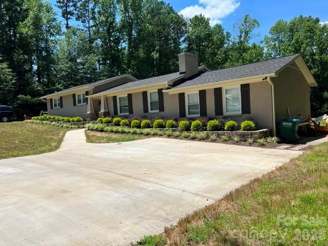 Property at 903 8th, Bessemer City, NC 28016