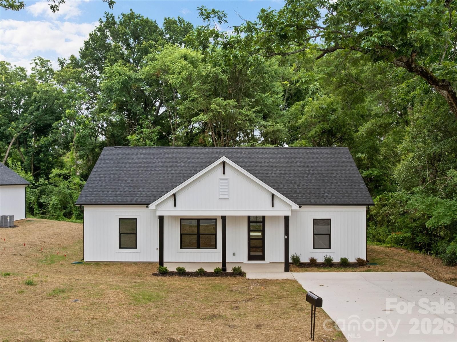 Property at 315 Chestnut, Stanley, NC 28164