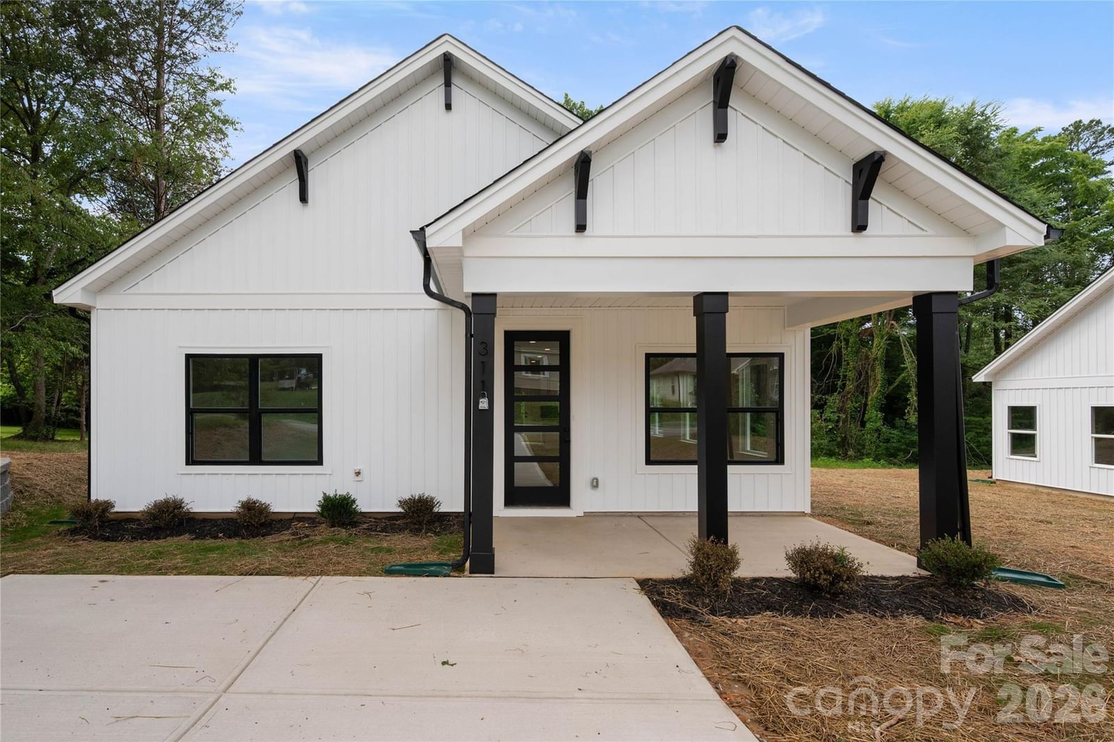 Property at 311 Chestnut, Stanley, NC 28164