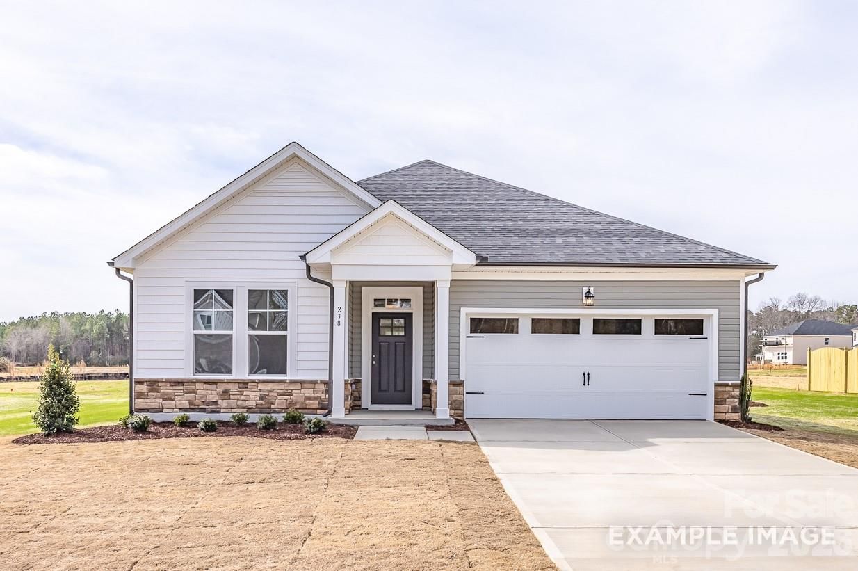 Property at 190 Windgate, Mooresville, NC 28115