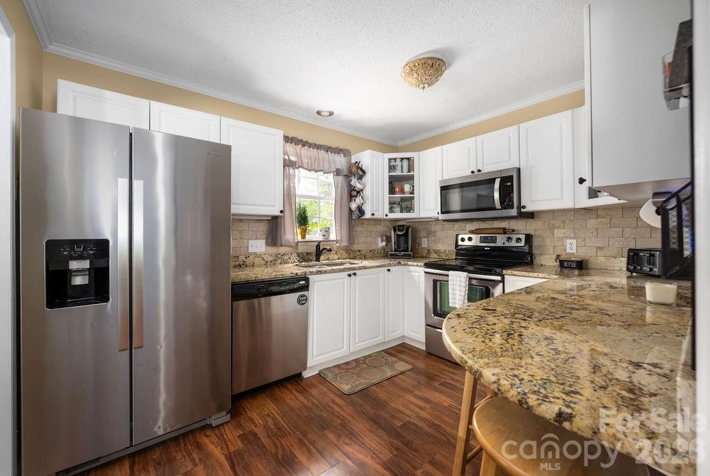 7734 Red Robin Trail, Denver, NC 28037 - Photo 5
