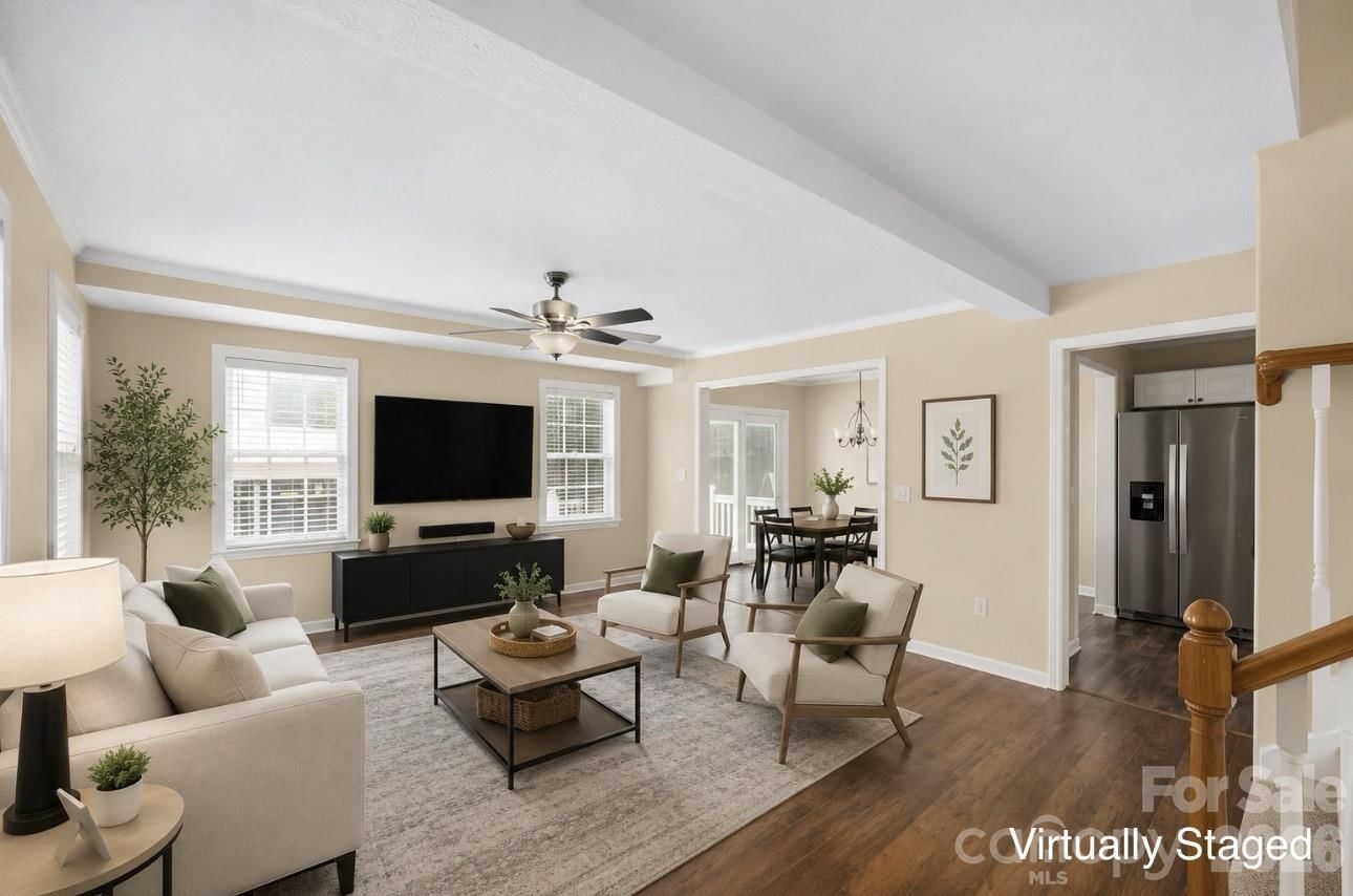 7734 Red Robin Trail, Denver, NC 28037 - Photo 5