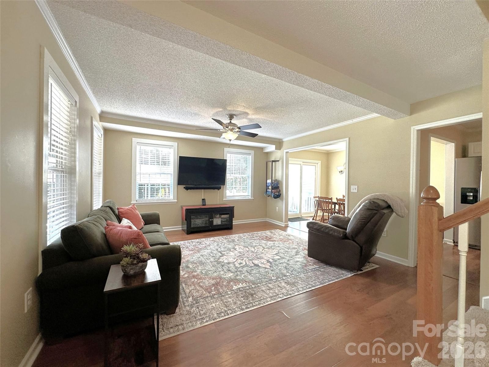 7734 Red Robin Trail, Denver, NC 28037 - Photo 2
