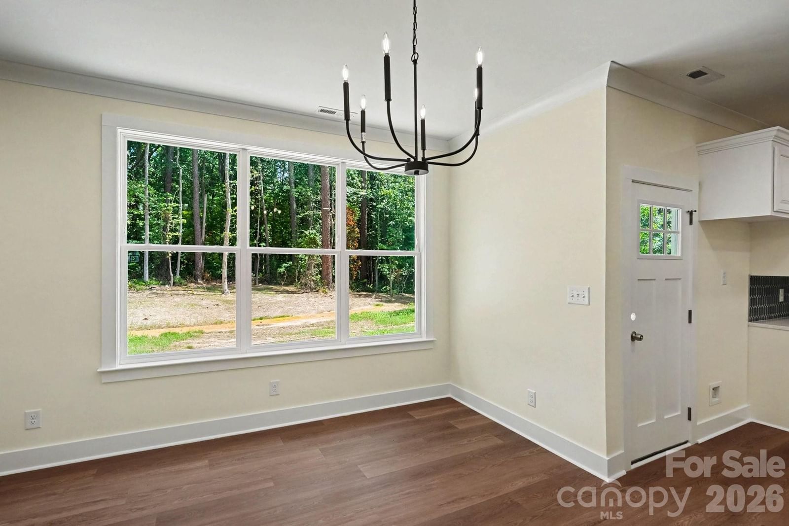 101 Delancy Street, Locust, NC 28097 - Photo 5