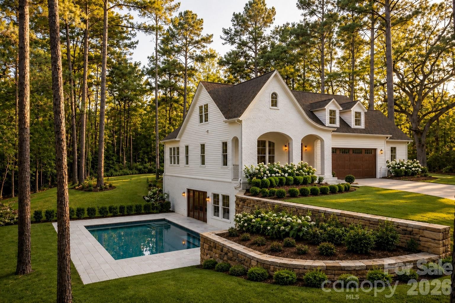 Property at 12127 Song Bird, Tega Cay, SC 29708