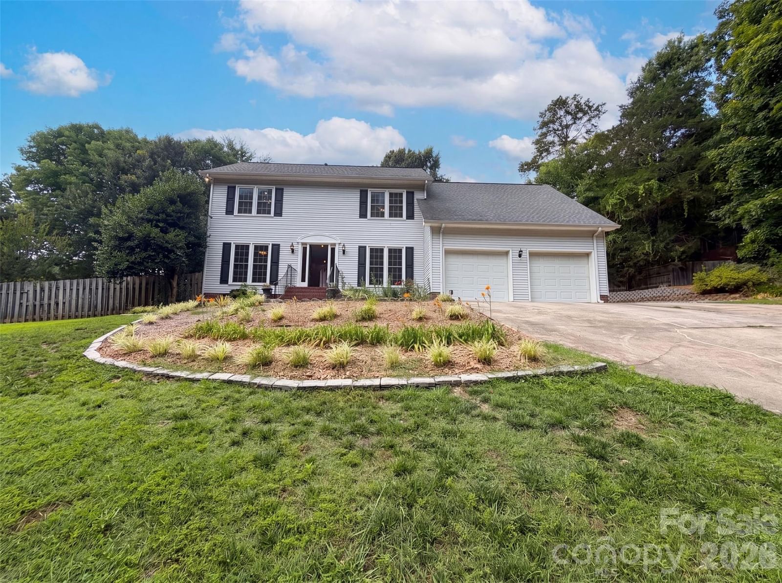 Property at 1148 Blossom, Fort Mill, SC 29715